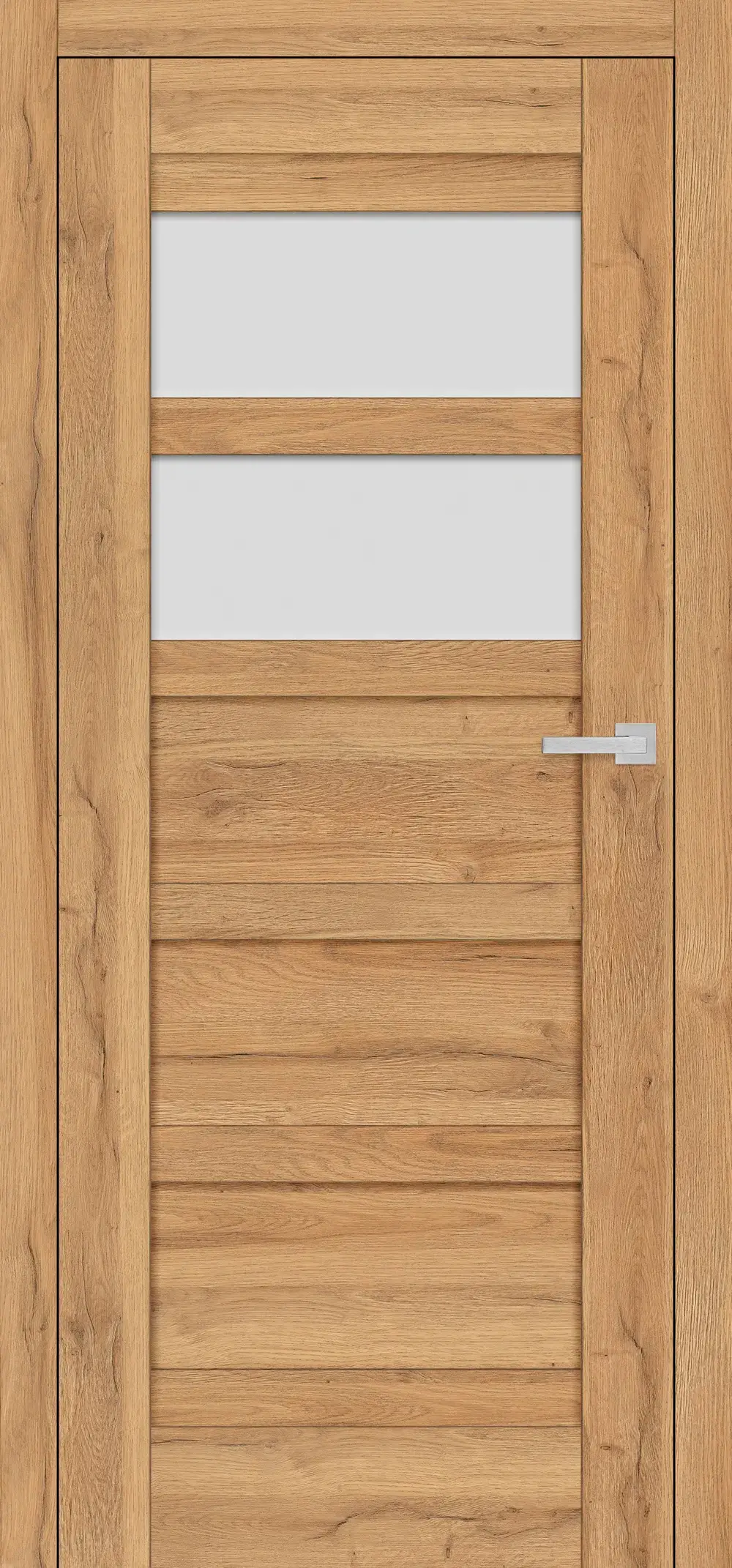 Interiérové dveře AZALKA 4
