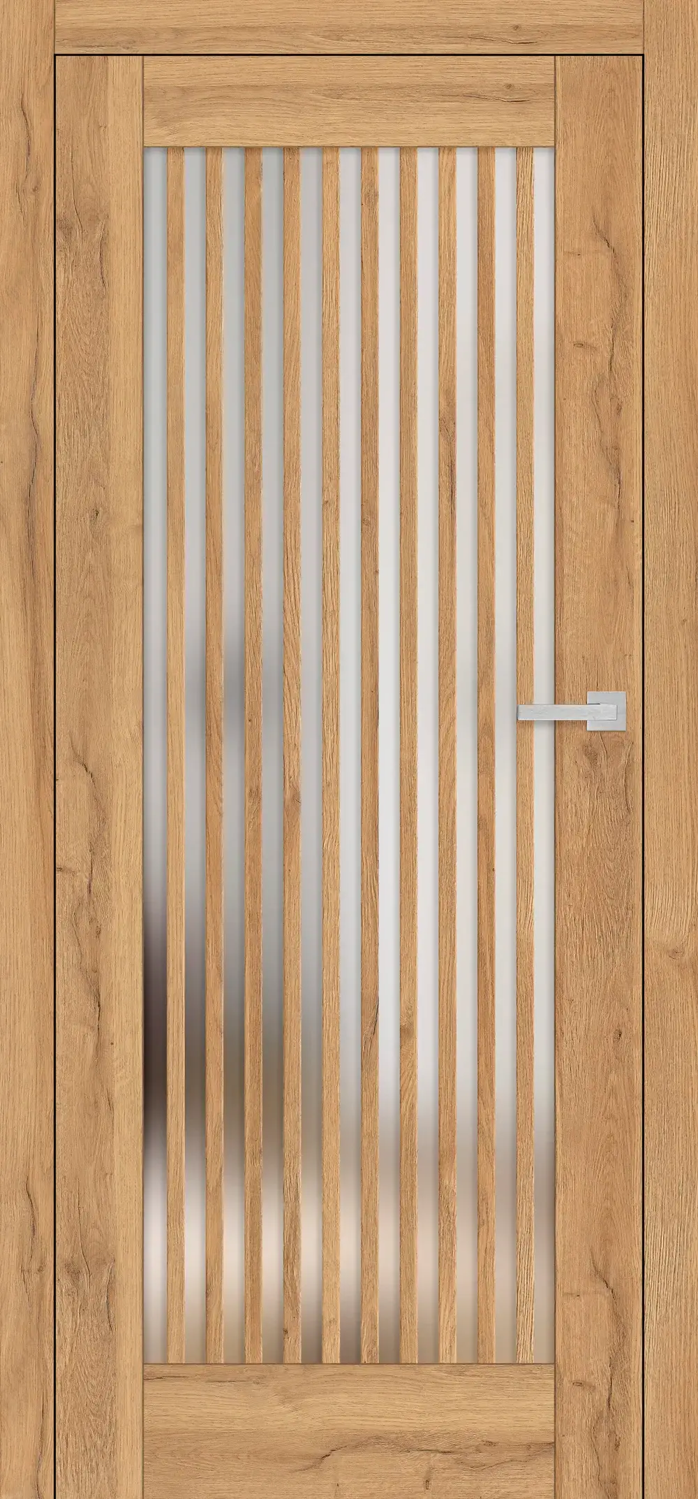 Interiérové dveře Lukrecie 1 - Výška 210 cm