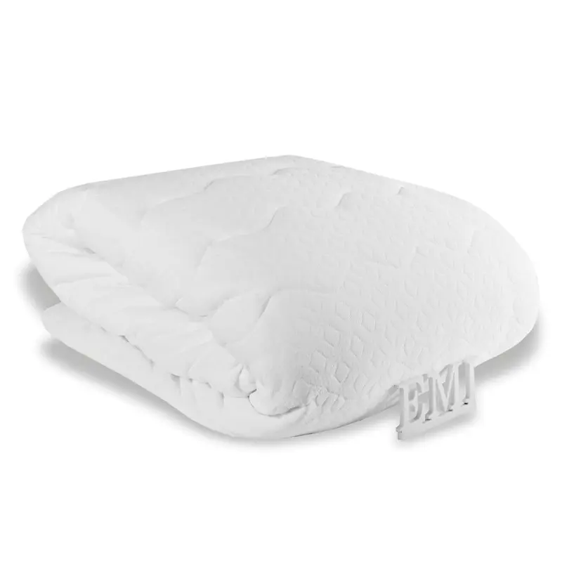 Povlak na matraci Ekonomik EMI,