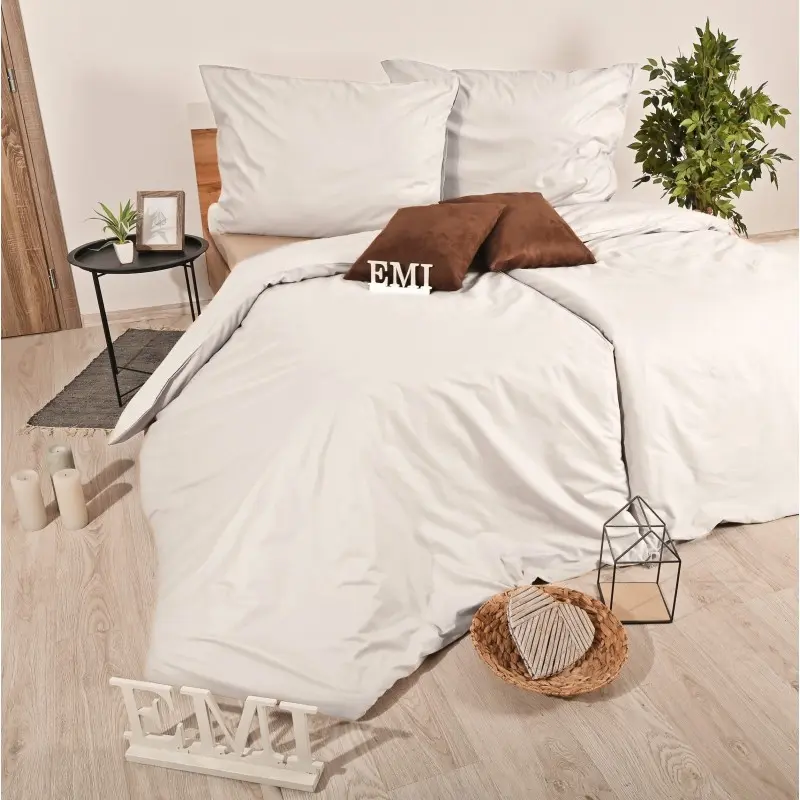Povlečení bavlněné Pearl EMI
