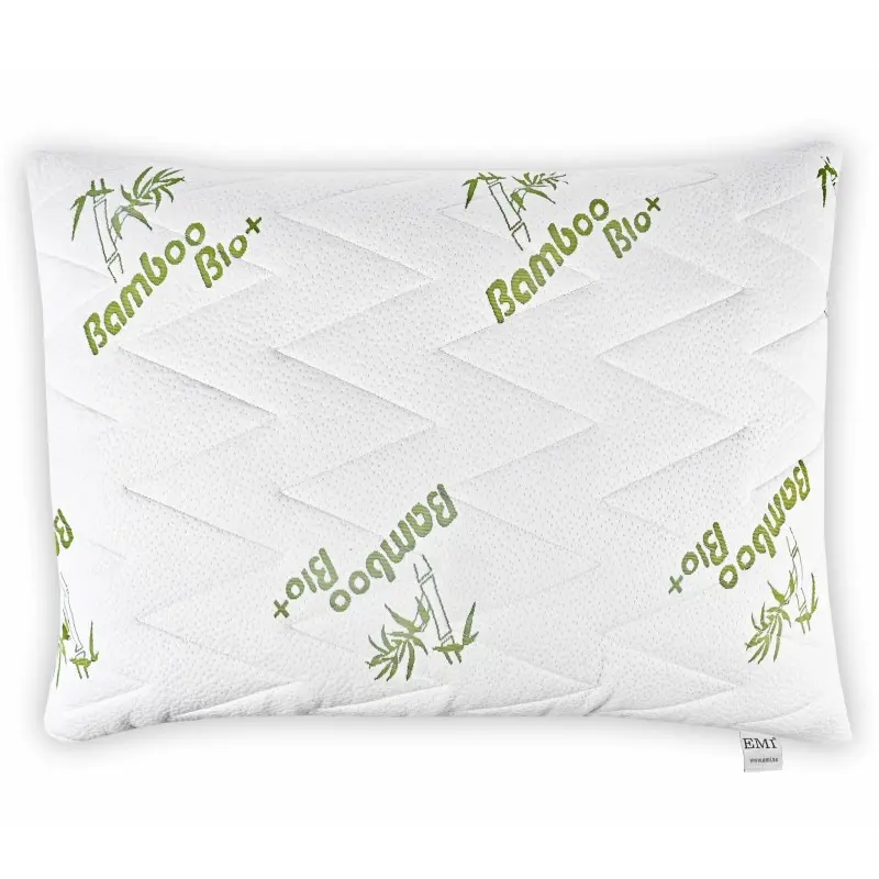 Polštář Bamboo Medic 50x70 cm EMI