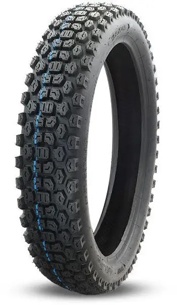 WANDA 110/90-17 AX270 66P 6PR TT PŘEDNÍ/ZADNÍ DOT 2025 (hloubka vzorku 9MM) ( )