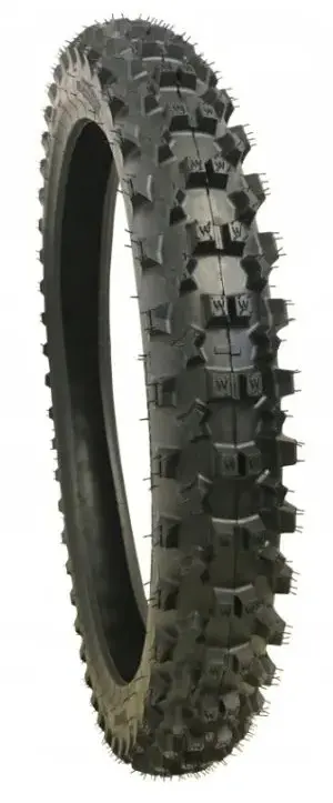 WAYCOM (WAYGOM) 140/80-18 EXTREME ENDURO 70R ( )