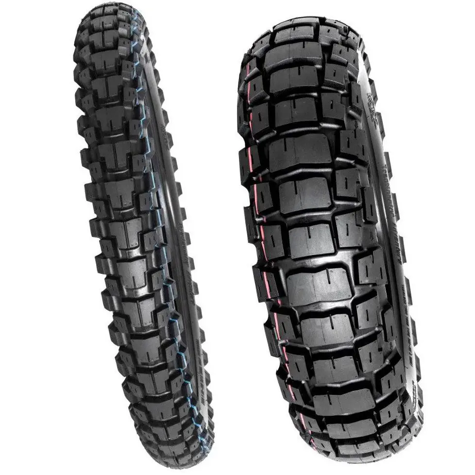 MOTOZ 170/60B17 TRACTIONATOR ADVENTURE 72Q TL ZADNÍ (ECER75/DOT) DOT 2025 ( )