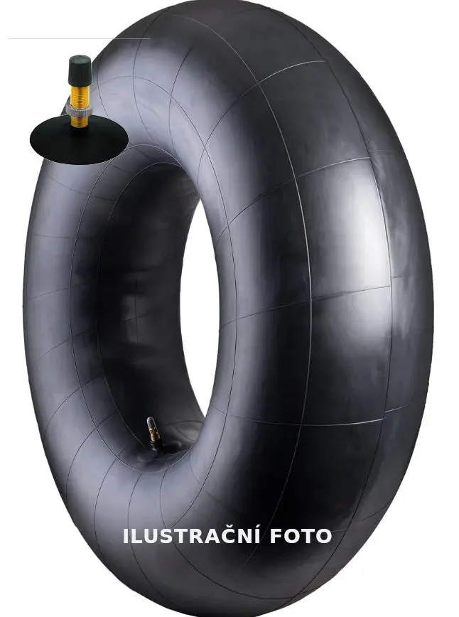 Duše METZELER 280/35-18 V1-09-1 SV
