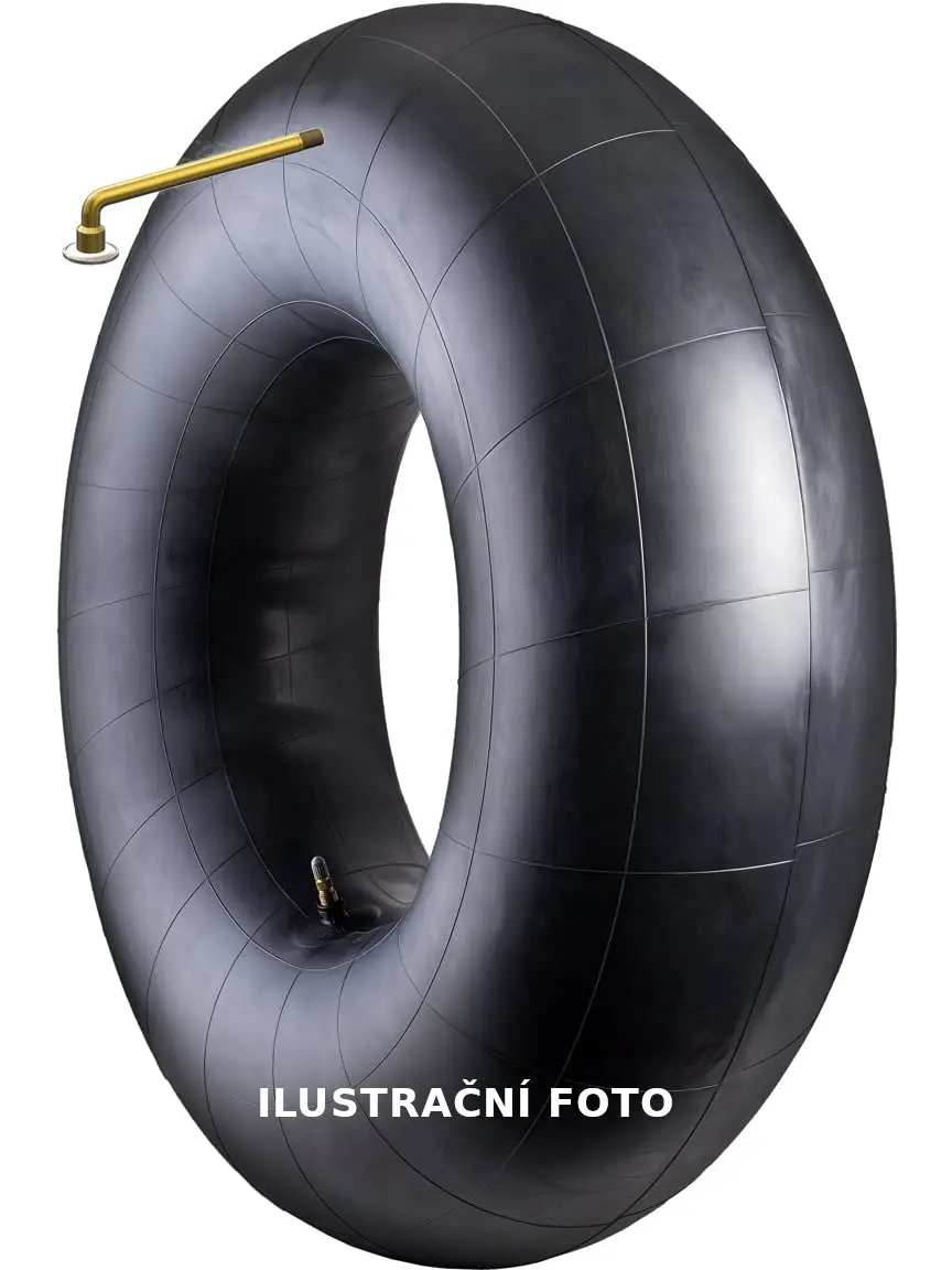 Duše TRAXMAX 9.00-20 V3.02.11 BUTYL