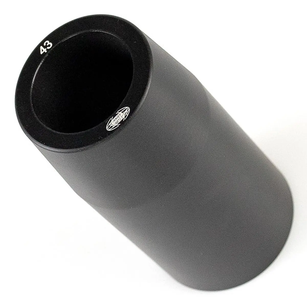 KYB adaptér pro montáž těsnění 43mm (KYB adaptér pro montáž těsnění 43mm)