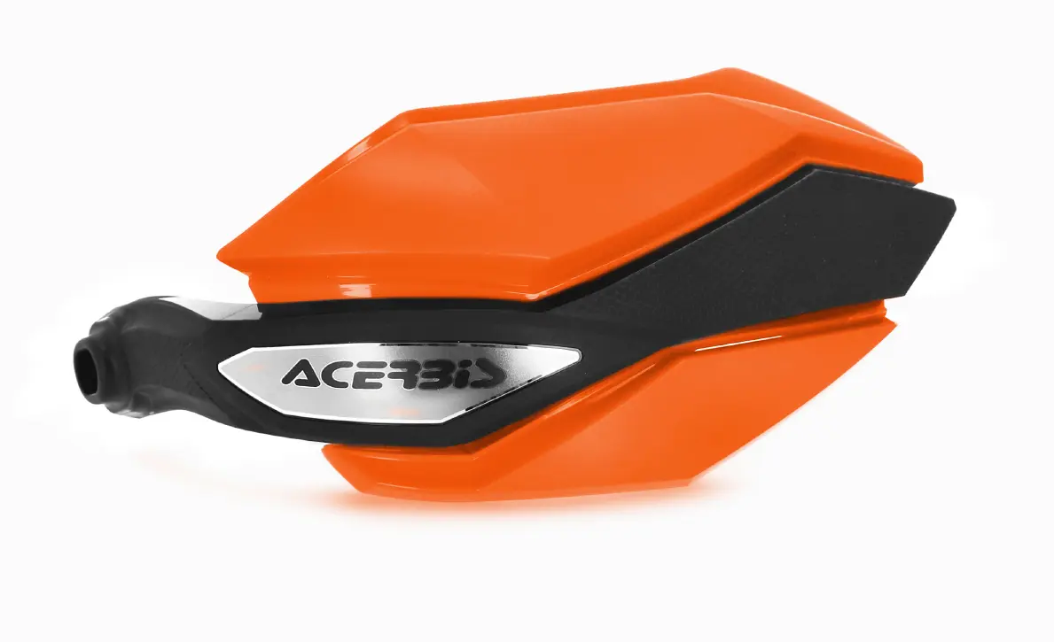 ACERBIS kryty páček ARGON HONDA XL 750 TRANSALP 23-25, ADV 350 22-25, TRIUMPH TIGER 660 sport 22-24, TIGER 900 GT / RALLY 20-25, ZONTES ZT 310 T1 / T2
