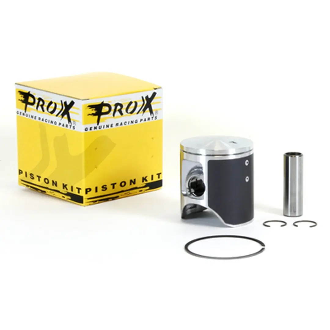 PROX píst YAMAHA YZ 125 02-04 (53.94mm) (OEM:5NY-11631-01-AO) (PROX píst YAMAHA YZ 125 02-04 (53.94mm) (OEM:5NY-11631-01-AO))