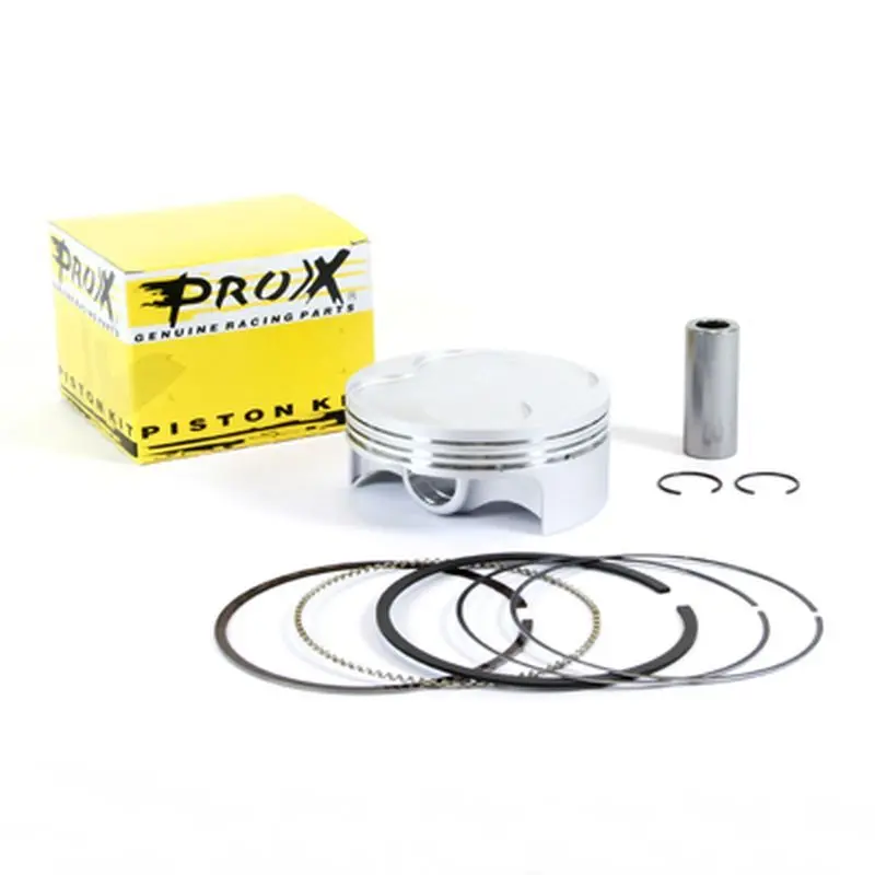 PROX píst KAWASAKI KFX 450R 08-14 (HC 13.4:1) (95.95mm) (OEM:13001-0079) (01.4419.A) (PROX píst KAWASAKI KFX 450R 08-14 (HC 13.4:1) (95.95mm))