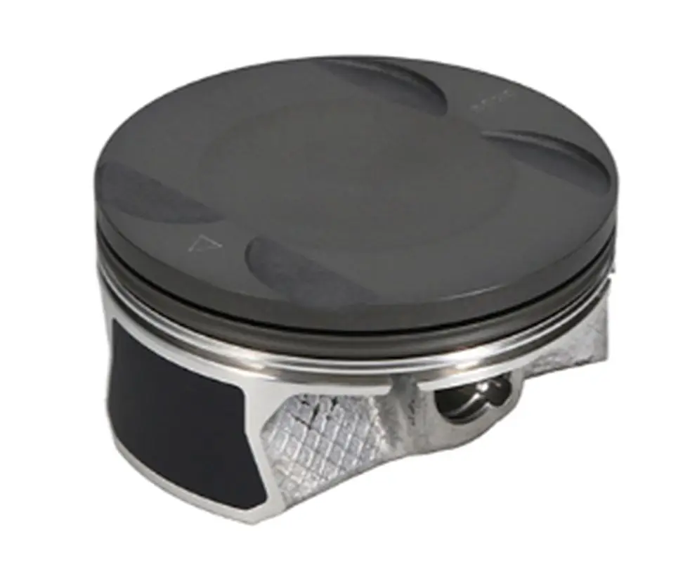 PROX píst POLARIS RZR 900 / 1000 14-20 (92.95mm) (01.5913.A) (PROX píst POLARIS RZR 900 / 1000 14-20 (92.95mm) (01.5913.A))