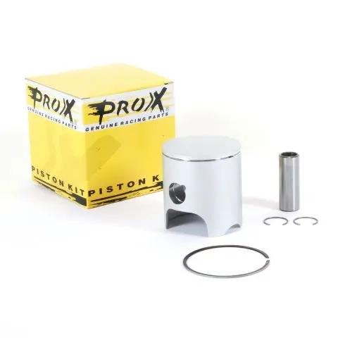 PROX píst KTM (2T) SX 125 (SX125) 94-00, EXC 125 (EXC125) 94-00 (54.20mm) (01.6219.B) (PROX píst KTM (2T) SX 125 (SX125) 94-00, EXC 125 (EXC125))