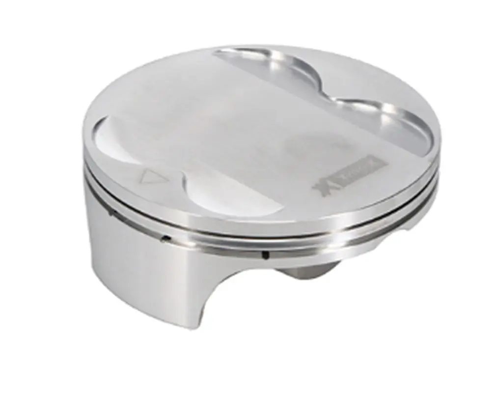 PROX píst KTM SX ATV 505 09-10, SX-F/XC-F 505 08-09 12.5:1 (99.95mm) (01.6508.B) ( )