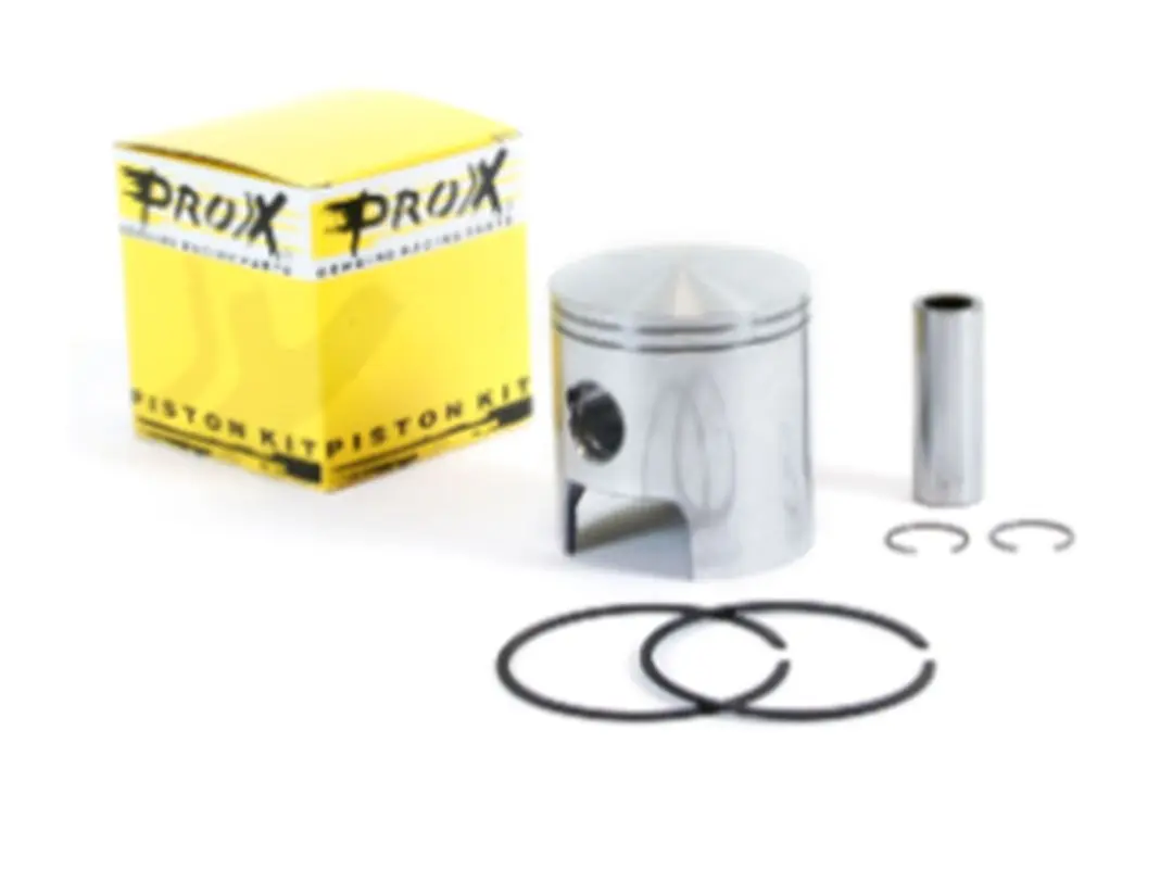 PROX píst CAGIVA MITO/PLANET 125 90-91 (55.99mm) (01.7219.D) (PROX píst CAGIVA MITO/PLANET 125 90-91 (55.99mm) (01.7219.D))