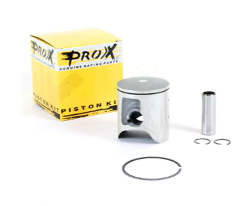 PROX píst SHERCO 250 SE-F 14-18 (75.96mm) (01.7314.A) (PROX píst SHERCO 250 SE-F 14-18 (75.96mm) (01.7314.A))