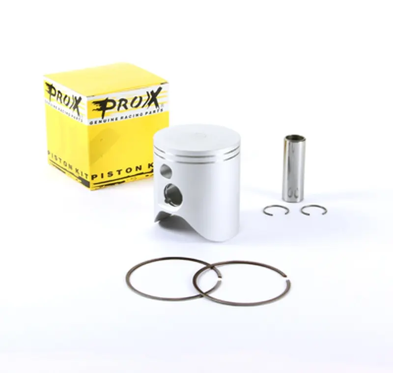 PROX píst SHERCO 250SE / SE-R 17-24, 250SC-R 19-20 (66.35mm) (01.7337.B) (PROX píst SHERCO 250SE / SE-R 17-24, 250SC-R 19-20 (66.35mm) (01.7337.B))