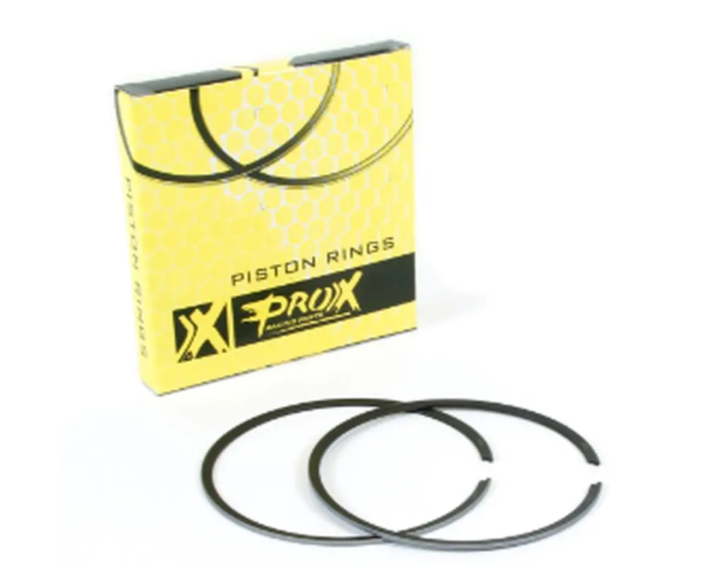 PROX pístní kroužky HONDA CR 125R 81-84 (56.00mm) (02.1204.200) (PROX pístní kroužky HONDA CR 125R 81-84 (56.00mm) (02.1204.200))