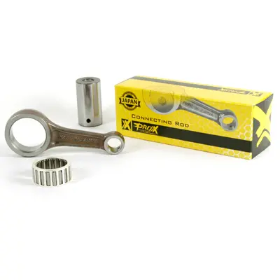 PROX ojniční sada YAMAHA YZF 250 (YZ250F) 14-26, WRF 250 15-26, (P4063) (OEM:1SM-11651-00) (WR250F) (PROX ojniční sada YAMAHA YZF 250 (YZ250F) 14-26,)