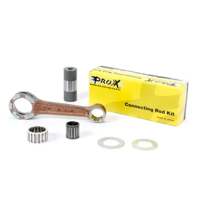 PROX ojniční sada SUZUKI RM 125 (RM125) 04-11 (OEM:12161-36F21) (PROX ojniční sada SUZUKI RM 125 (RM125) 04-11 (OEM:12161-36F21))