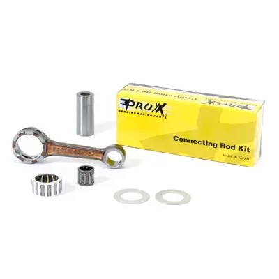 PROX ojniční sada KAWASAKI KX 60 (KX60) 85-04, KX 65 (KX65) 00-26, SUZUKI RM 60 03, RM 65 03-05 (PROX ojniční sada KAWASAKI KX 60 (KX60) 85-04, KX 65)