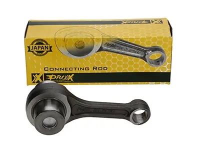 PROX ojniční sada KTM (4T) SXF 450 (SX-F450) 16-26, EXCF 450 (EXC-F450) 17-26 (PROX ojniční sada KTM (4T) SXF 450 (SX-F450) 16-26, EXCF 450)