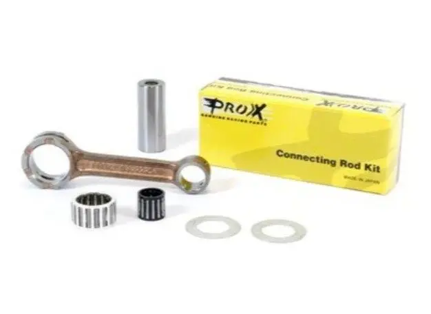 PROX ojniční sada BETA RR 250/300 (2T) 18-21 = 03.7318 ( )