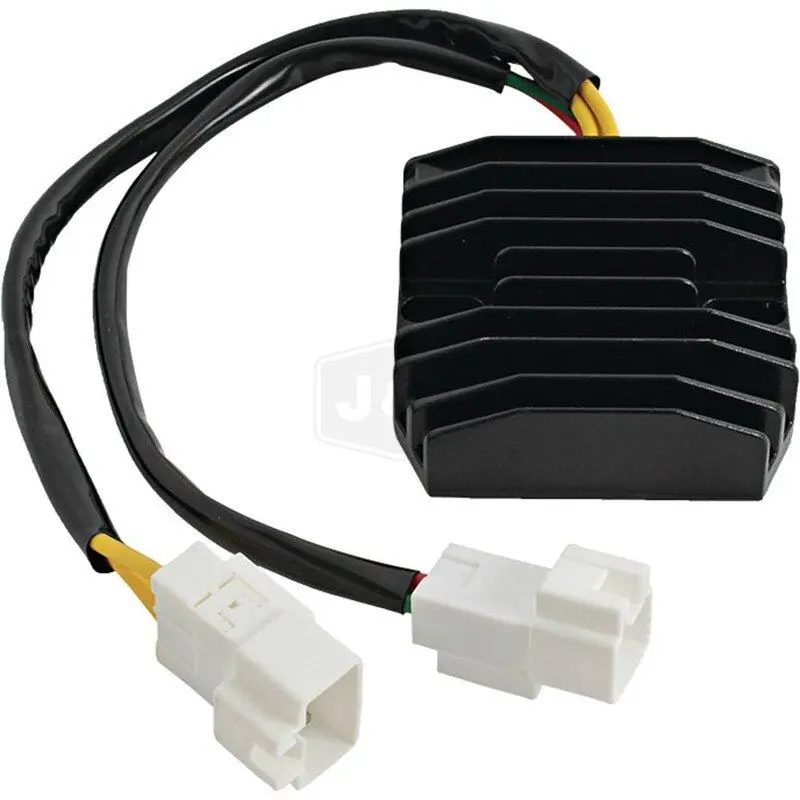 ARROWHEAD (JN) regulátor napětí HONDA VT 1300 CR 10-16, VT 1300 CR ABS 10-16, VT 1300 CS 10-14, VT 1300 CT 10-15, VT 1300 CX 10-20, VT 1300 CX ABS