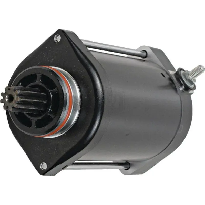 ARROWHEAD (JN) startér HARLEY-DAVIDSON V-ROD 04-05, V-ROD 04-05, VRSCA V-ROD 02-06, VRSCAW V-ROD 07-10, VRSCAWA V-ROD W ABS 08, VRSCD NIGHT ROD 06-08,
