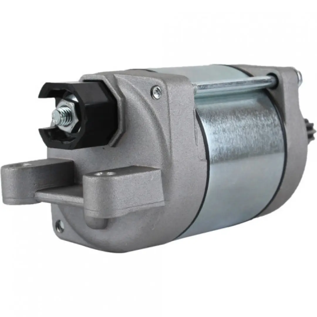 ARROWHEAD (JN) startér KTM EXCF 250 14-15, EXCF 350 11-15 (77240001100) (SMU0531) (ARROWHEAD (JN) startér KTM EXCF 250 14-15, EXCF 350 11-15)