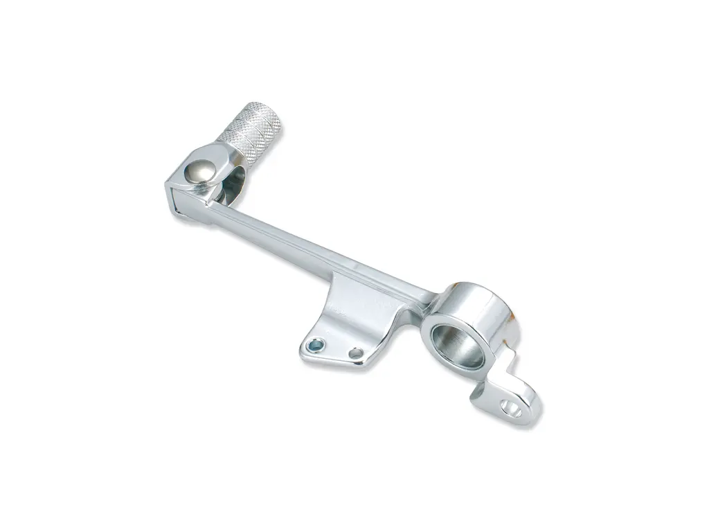 V PARTS (VICMA) páka nožní brzdy HONDA CBR 600RR 03-06 (10285) (V PARTS (VICMA) páka nožní brzdy HONDA CBR 600RR 03-06 (10285))