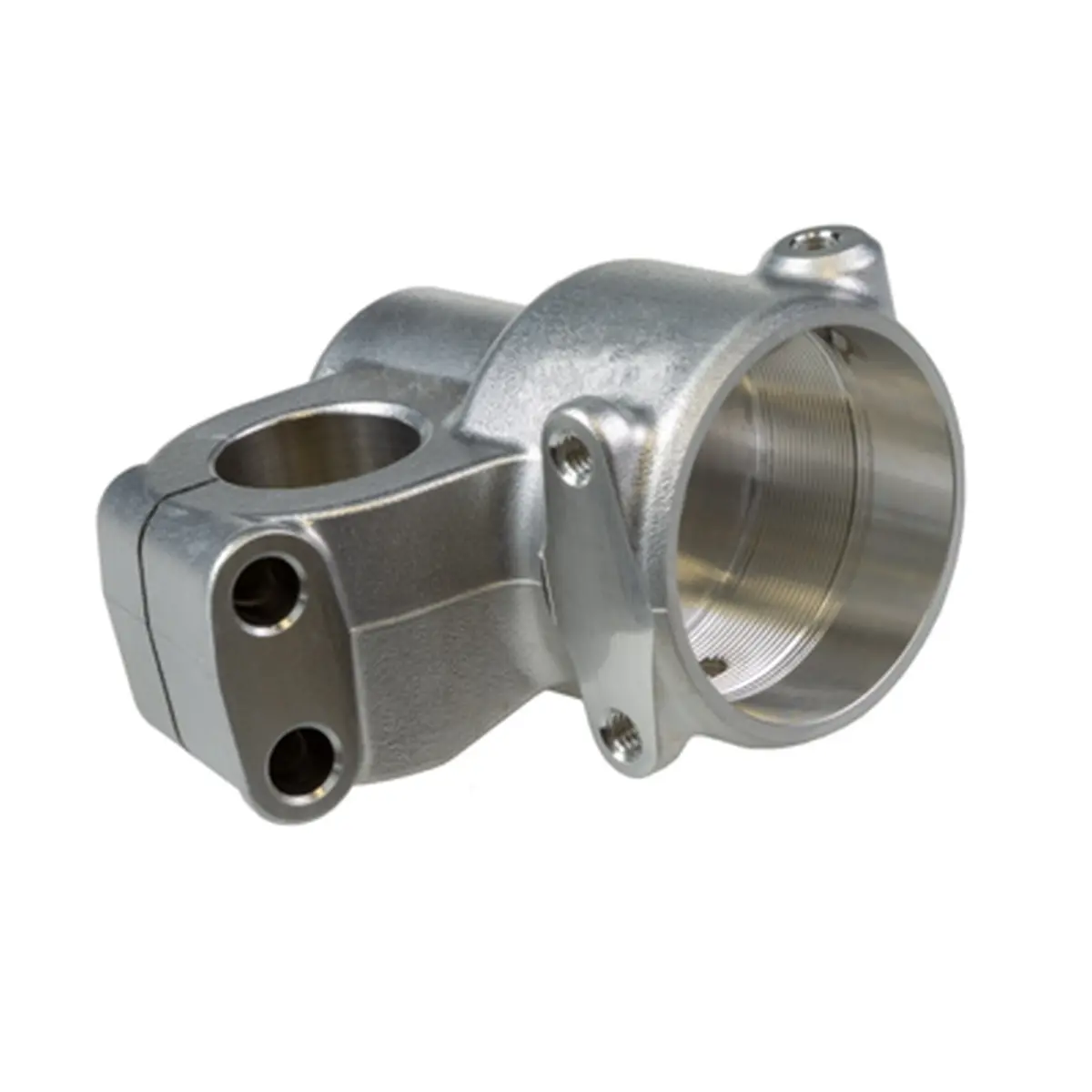 KYB spodní část předního tlumiče (pěst) STD SHERCO 19-25; BETA 125/300 2T 25; TRIUMPH 250TF-X 24-25 (pravá strana) (79.5) (KYB spodní část předního)