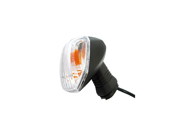V PARTS (VICMA) blinkr KAWASAKI ER 6N (09)(KK56L) (11726) (V PARTS (VICMA) blinkr KAWASAKI ER 6N (09)(KK56L) (11726))