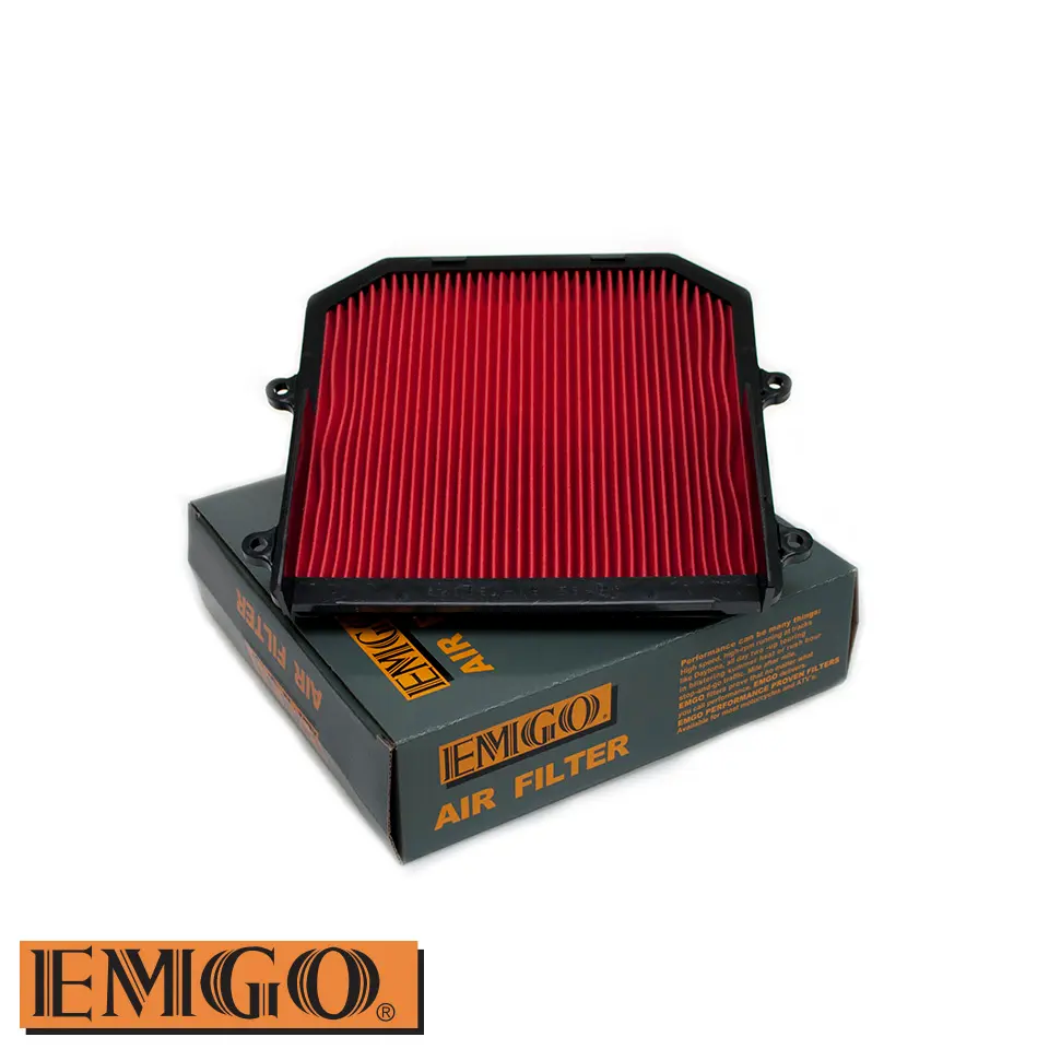 EMGO vzduchový filtr HONDA XL 1000 V 03-13 (SD02) VARADERO (HFA1922) (17210-MDT-B20) (H1212) (EMGO vzduchový filtr HONDA XL 1000 V 03-13 (SD02))