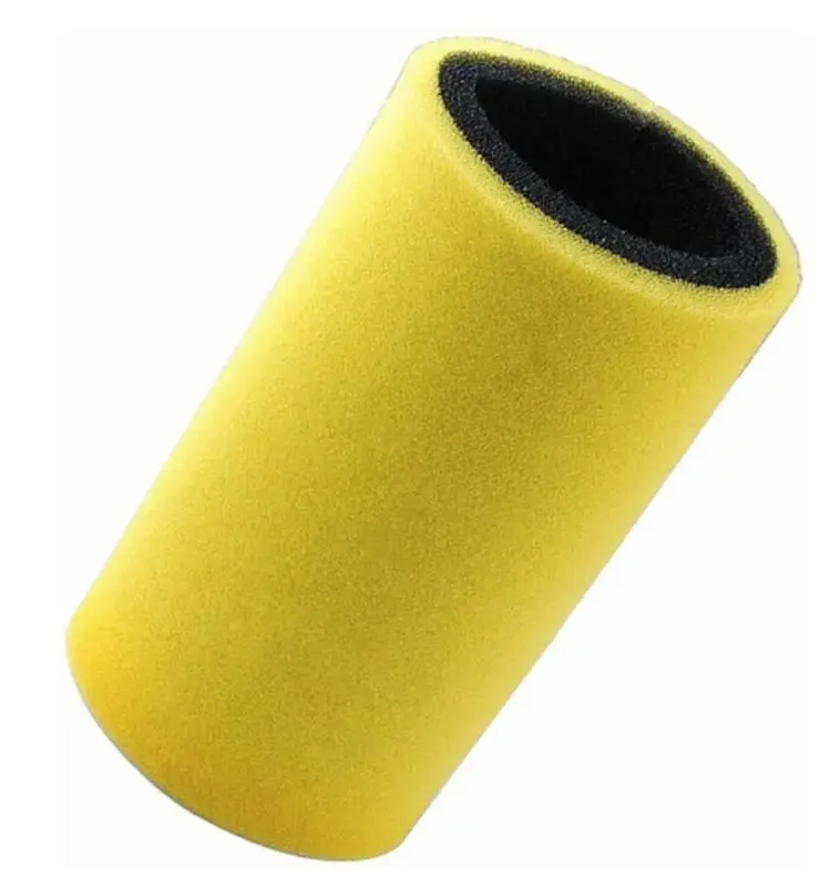EMGO vzduchový filtr YAMAHA YXR 450 RHINO 06-09 (OEM: 5UG-E4451-00) (EMGO vzduchový filtr YAMAHA YXR 450 RHINO 06-09 (OEM: 5UG-E4451-00))