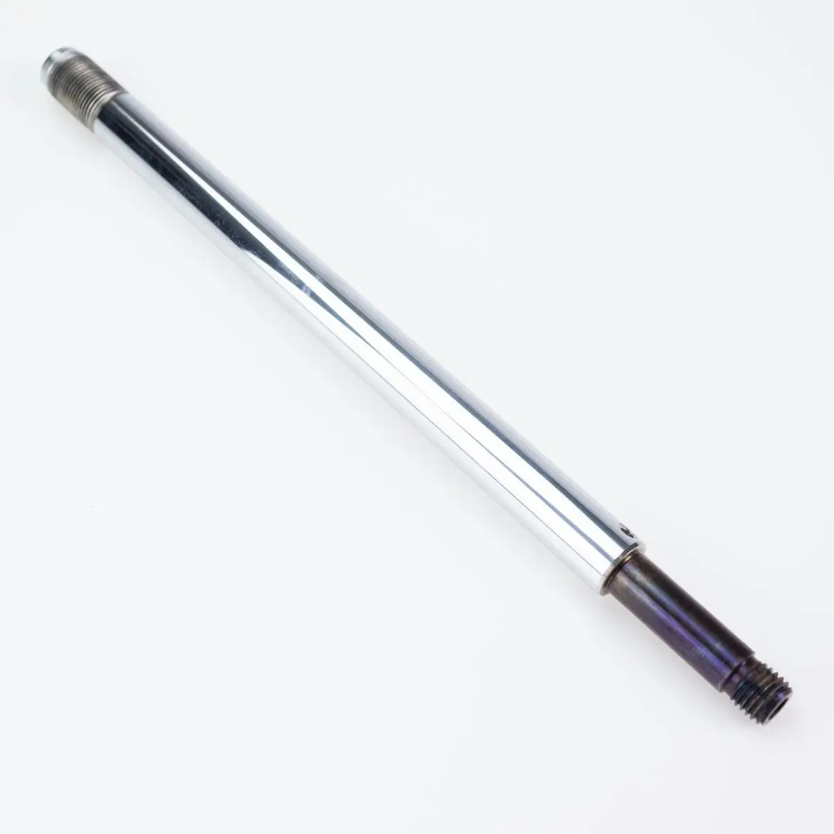 KYB tyč pístku tlumiče zadního 12mmX16mmX251mm YZ/WR 250F 15- ;YZ/WR 450F 16- (38) (KYB tyč pístku tlumiče zadního 12mmX16mmX251mm YZ/WR 250F 15-)