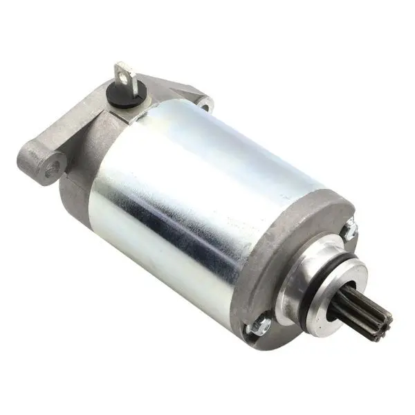 V PARTS (VICMA) startér SYM HD, JOYRIDE 200 2003-2010 (15611) (V PARTS (VICMA) startér SYM HD, JOYRIDE 200 2003-2010 (15611))