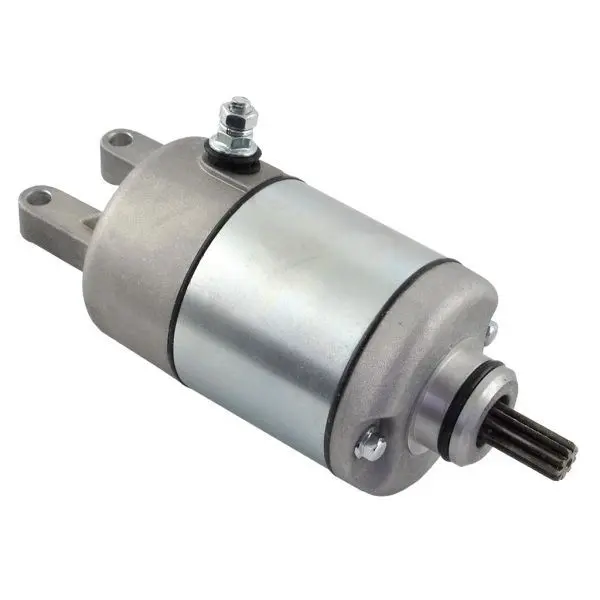 V PARTS (VICMA) startér APRILIA LEONARDO, ITALJET JUPITER, LINHAI 260, MAIN STREET, MALAGUTI MADISON, PASSWORD, MBK YP, YAMAHA VP, XC, YP 125-400