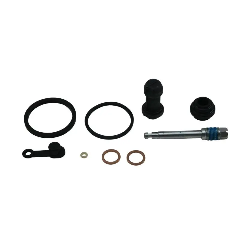 ALL BALLS opravná sada brzdového třmenu přední HONDA C 125 ABS 19-21 (ALL BALLS opravná sada brzdového třmenu přední HONDA C 125 ABS 19-21)