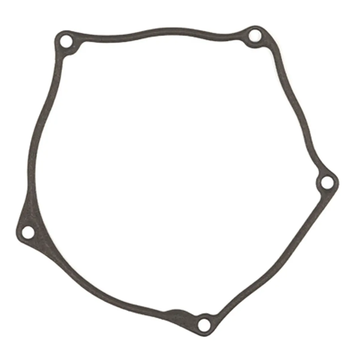 PROX těsnění krytu spojky KAWASAKI KXF 250 09-17 (OEM:11061-0362)(vnější) (PROX těsnění krytu spojky KAWASAKI KXF 250 09-17 (OEM:11061-0362)(vnější))