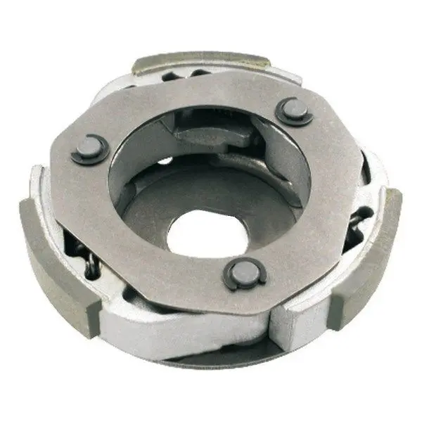 V PARTS (VICMA) odstředivá spojka HONDA SH 300 07-15, SUZUKI BURGMAN AN 250 98-02, BURGMAN AN 400 07-13 (19608) (V PARTS (VICMA) odstředivá spojka)