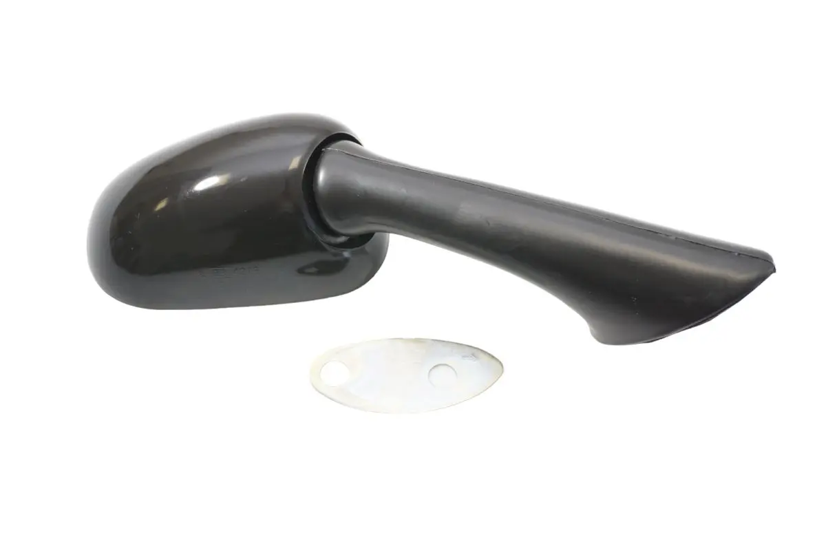 EMGO zrcátko HONDA CBR 600F (91-98) VFR 750 (90-97) pravé (LH08R) (88110-MV9-003) (EMGO zrcátko HONDA CBR 600F (91-98) VFR 750 (90-97) pravé (LH08R))