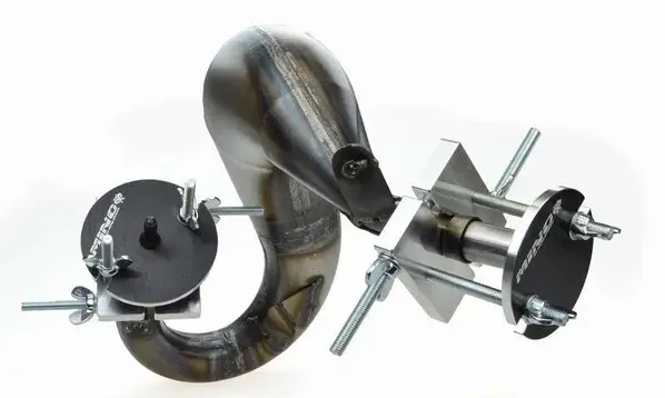 MOTO-MASTER nástroj pro opravu difuzoru 2T (MINO) (MOTO-MASTER nástroj pro opravu difuzoru 2T (MINO))