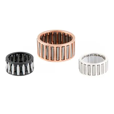 PROX ložisko paty ojnice KTM SXF 450 (35X42X20) (PROX ložisko paty ojnice KTM SXF 450 (35X42X20))