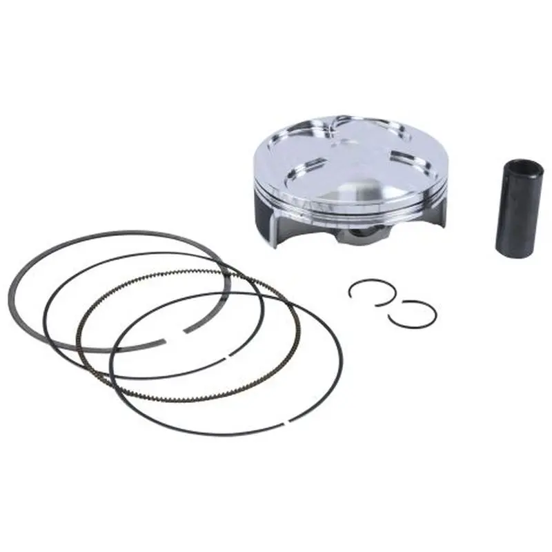 VERTEX píst HONDA CRF 450 R/RX 19-25 (95,96mm) HC (14,5:1) (24374A) ( )