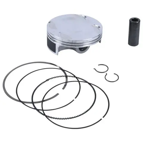 VERTEX píst BETA (4T) 430 RR 15-25 (94,97mm) (kroužky 590295000003) (24388B) (VERTEX píst BETA (4T) 430 RR 15-25 (94,97mm) (kroužky 590295000003))
