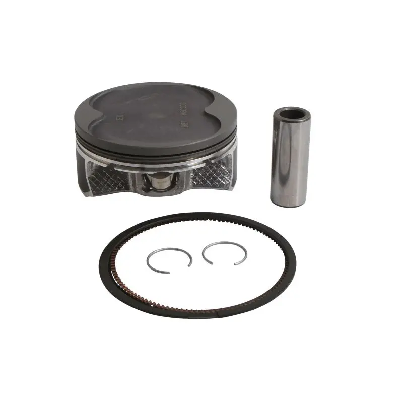 VERTEX píst POLARIS RZR 570 '12-'20, SPORTSMAN 570 '14-'23 (98,95mm) (+0,01mm) (VERTEX píst POLARIS RZR 570 '12-'20, SPORTSMAN 570 '14-'23 (98,95mm))