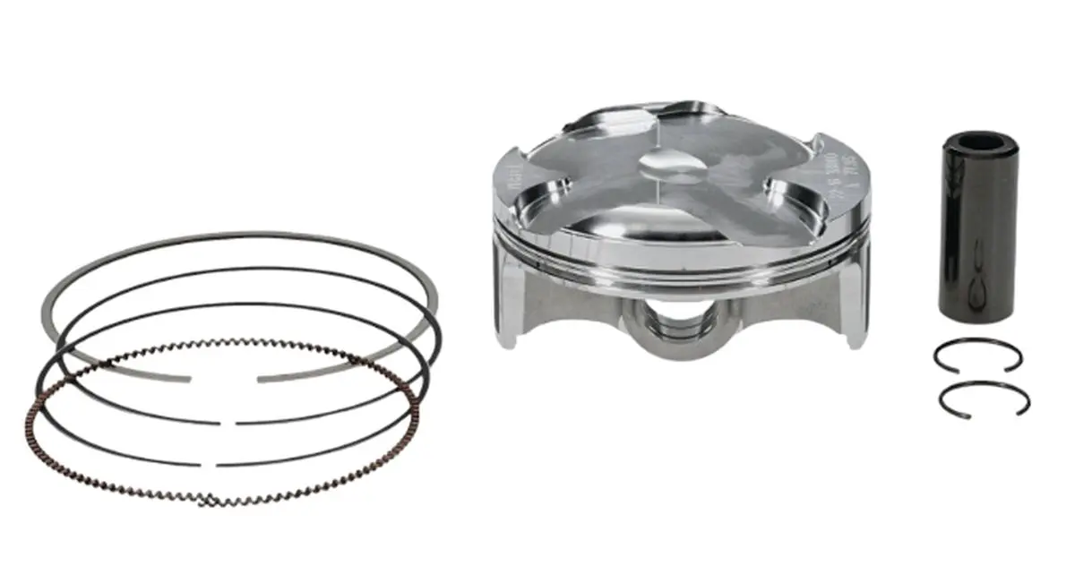 VERTEX píst KAWASAKI KXF 250 20 REPLICA (77,95mm) (VERTEX píst KAWASAKI KXF 250 20 REPLICA (77,95mm))