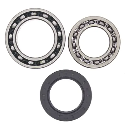 ALL BALLS ložiska zadního kola s těsněními YAMAHA YFM 350 BIG BEAR 87-95 (ALL BALLS ložiska zadního kola s těsněními YAMAHA YFM 350 BIG BEAR 87-95)