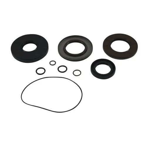 ALL BALLS těsnění zadního diferenciálu POLARIS RZR RS1, RZR XP TURBO, RZR XP 4 TURBO (ALL BALLS těsnění zadního diferenciálu POLARIS RZR RS1, RZR XP)