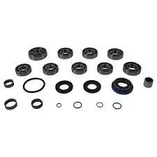 ALL BALLS sada na opravu převodovky POLARIS RANGER TM 700 04-06 (ALL BALLS sada na opravu převodovky POLARIS RANGER TM 700 04-06)